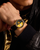 Citizen C-3PO Rewired, reference BU4026-05W, view 7