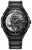 Citizen Death Star 2, reference BJ6539-50W