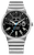 Citizen Millennium Falcon Hyperdrive, reference BM7581-59W