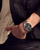 Citizen Millennium Falcon Hyperdrive, reference BM7581-59W, view 6