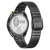 Citizen Darth Maul, reference AN3668-55W, view 2
