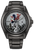 Citizen Spider-Man Swings, reference AW1437-61W