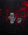 Citizen Spider-Man Swings, reference AW1437-61W, view 6