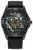 Citizen Black Panther 60th Anniversary, reference AW1858-03W