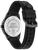 Citizen Black Panther 60th Anniversary, reference AW1858-03W, view 2