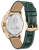 Citizen Loki, reference AW1363-06W, view 2