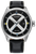 Citizen X-Men, reference AW5007-17W