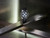Citizen X-Men, reference AW5007-17W, view 7