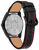 Citizen Stark, Kinda Sorta Famous, reference AW2095-41W, view 2
