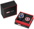 Citizen Captain America 85th Anniversary, reference CA7046-46W, view 4