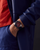 Citizen Spider-Man, reference AW1680-03W, view 5