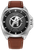 Citizen Avengers Legacy, reference AW1721-08W