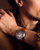 Citizen Avengers Legacy, reference AW1721-08W, view 6