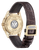 The Citizen AQ4103-16W — View 2