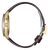The Citizen AQ4103-16W — View 3