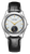 Citizen Eco-Drive One AQ5010-01A — Watch Image