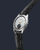 Citizen Eco-Drive One AQ5010-01A — View 5