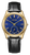 Citizen Eco-Drive One AQ5022-02L — Watch Image