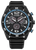 Citizen Brycen AT2587-02E — Watch Image