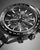 Citizen ATTESA AT8294-59E — View 6