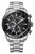 Citizen ATTESA AT8295-56E — Watch Image