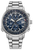 Citizen Promaster Navihawk A-T AT8300-58L — Watch Image