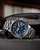 Citizen Promaster Navihawk A-T AT8300-58L — View 6