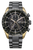 Citizen ATTESA LIGHT in BLACK AT8384-58E — Watch Image