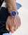 Citizen Promaster Tsuno Chrono Racer AV0088-01L — View 6