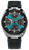 Citizen Promaster Tsuno Chrono Racer AV0106-01L — Watch Image