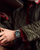 Citizen Promaster Tsuno Chrono Racer AV0106-01L — View 4