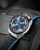 Citizen Promaster Tsuno Chrono Racer AV0106-01L — View 5