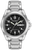 Citizen Garrison AW0050-82E — Watch Image