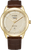 Citizen Rolan AW0092-07Q — Watch Image