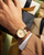 Citizen Rolan AW0092-07Q — View 6