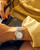 Citizen Zenshin Three-hand AW0130-85A — View 6