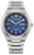 Citizen Zenshin Three-hand AW0130-85L — Watch Image