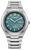 Citizen Zenshin Three-hand AW0130-85X — Watch Image