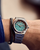 Citizen Zenshin Three-hand AW0130-85X — View 5