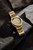 Citizen Zenshin Three-hand AW0132-55P — View 5