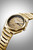 Citizen Zenshin Three-hand AW0132-55P — View 6
