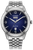 Citizen Rolan AW0150-53L — Watch Image