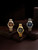 Citizen Rolan AW0150-53L — View 6