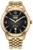 Citizen Rolan AW0152-58H — Watch Image