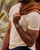 Citizen Rolan AW0156-57X — View 6