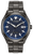 Citizen Sport Casual AW1147-52L — Watch Image