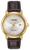 Citizen Corso AW1232-04A — Watch Image