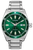 Citizen Brycen AW1598-70X — Watch Image