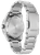 Citizen Brycen AW1840-50E — View 2