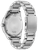 Citizen Terra Force AW1886-59L — View 2